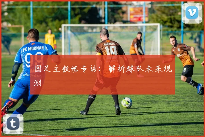 国足主教练专访：解析球队未来规划