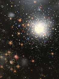 Divine Harmony By: Caleb&nbsp;Hammonds