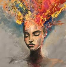 Guided by Purpose By: Caleb&nbsp;Hammonds