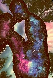 Dreams of Romance By: Caleb&nbsp;Hammonds